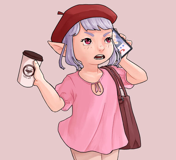 Tataru