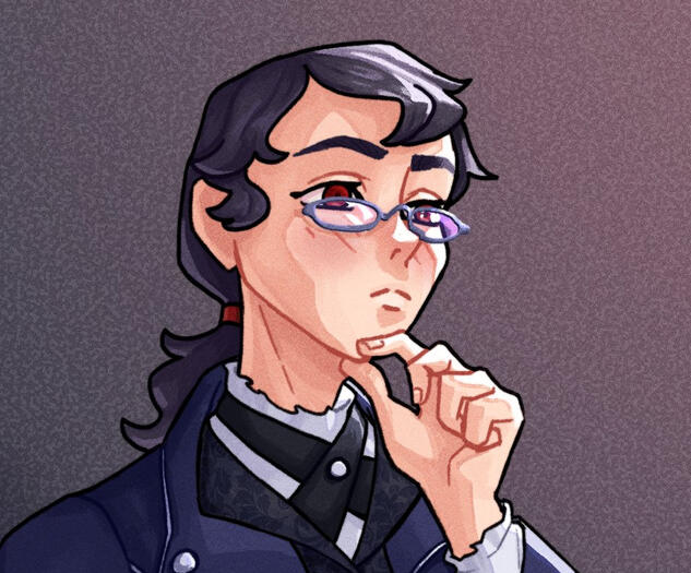 prince