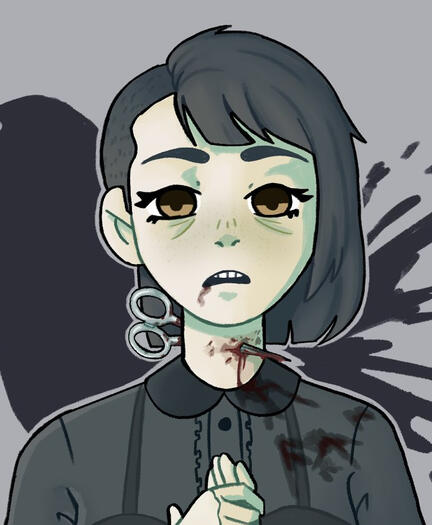 death